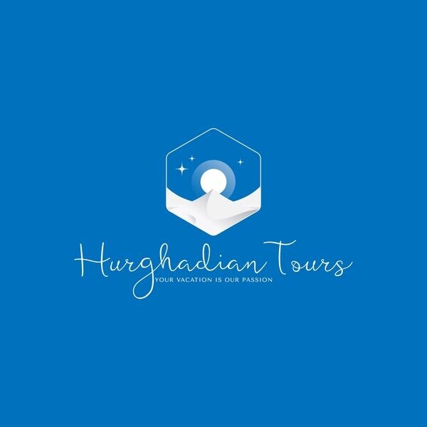 Hurghadian Tours